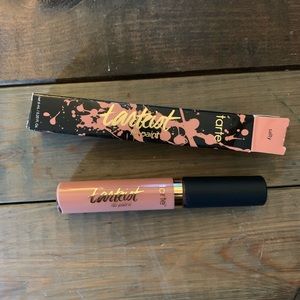 Tarteist Lip Paint - Salty